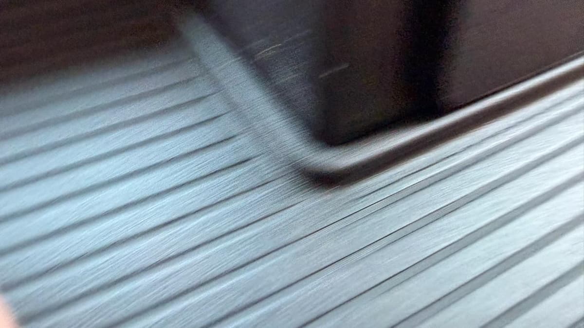 2017 Ram 1500 - Image 31