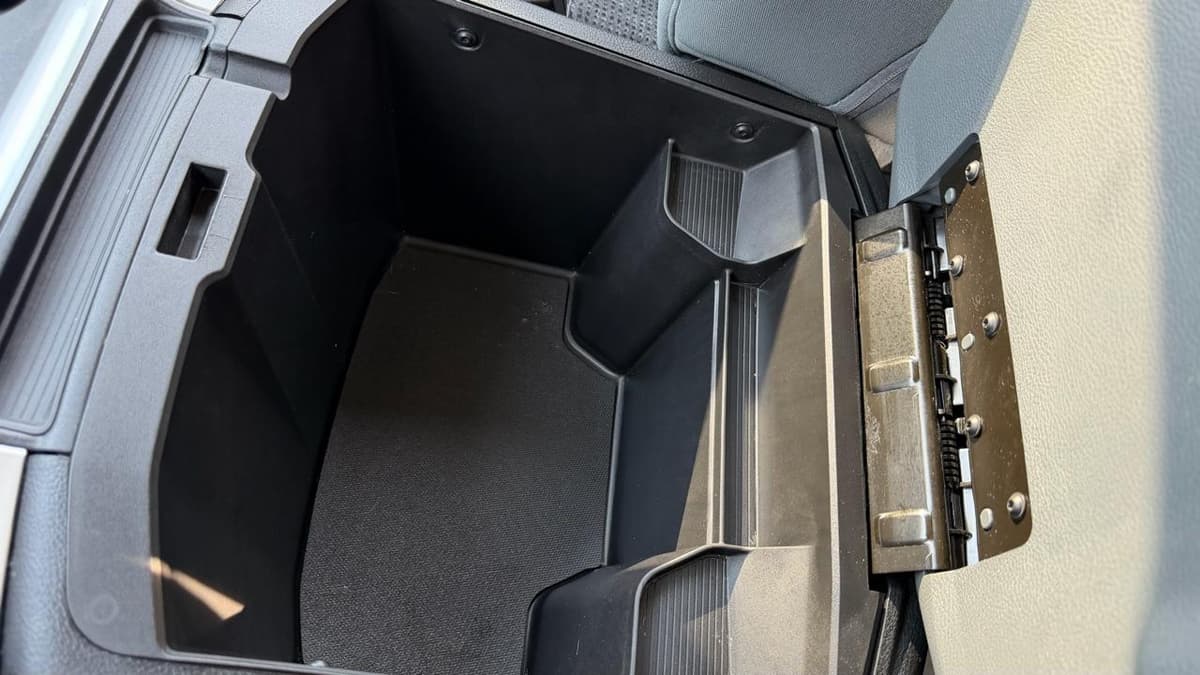 2017 Ram 1500 - Image 33