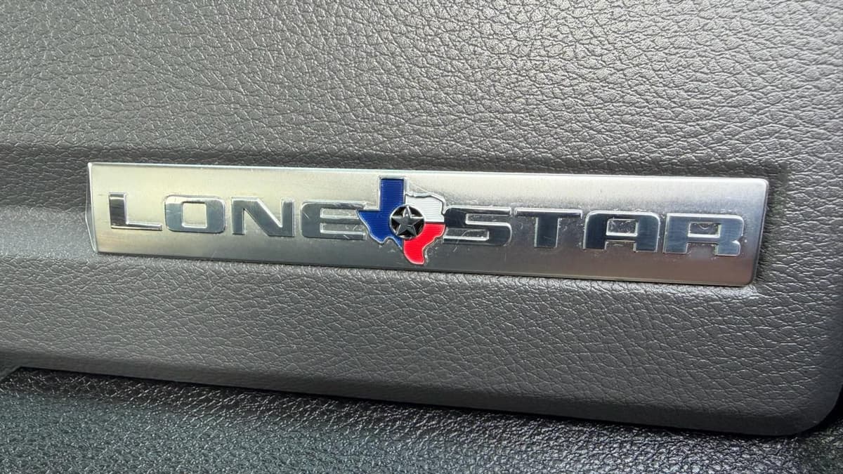 2017 Ram 1500 - Image 41