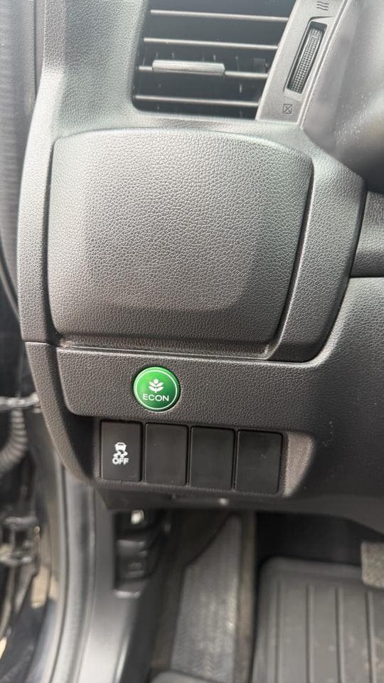 2016 Honda Fit - Image 21