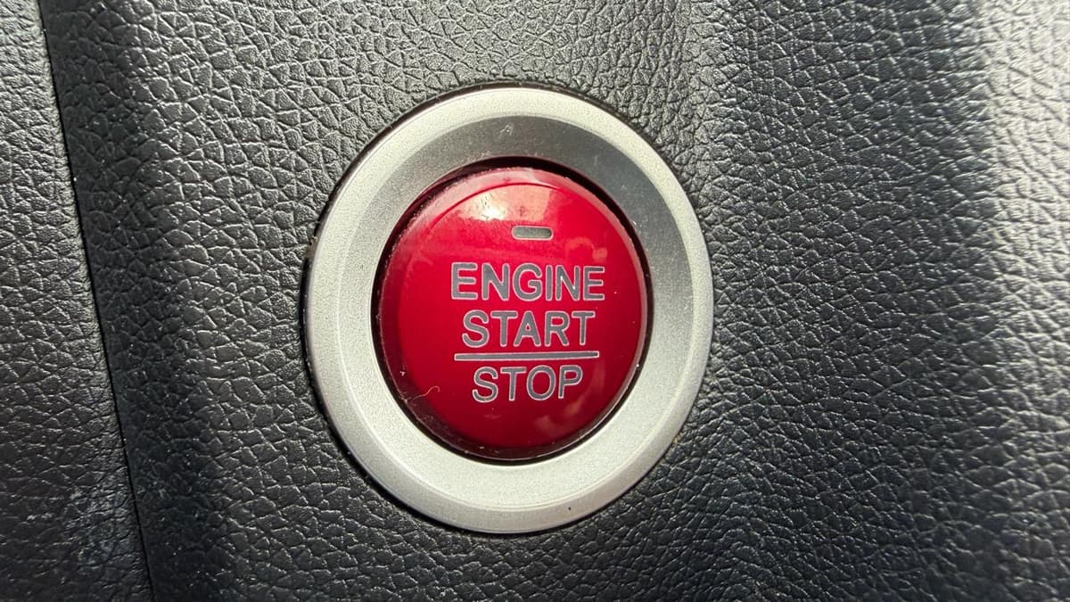 2016 Honda Fit - Image 26