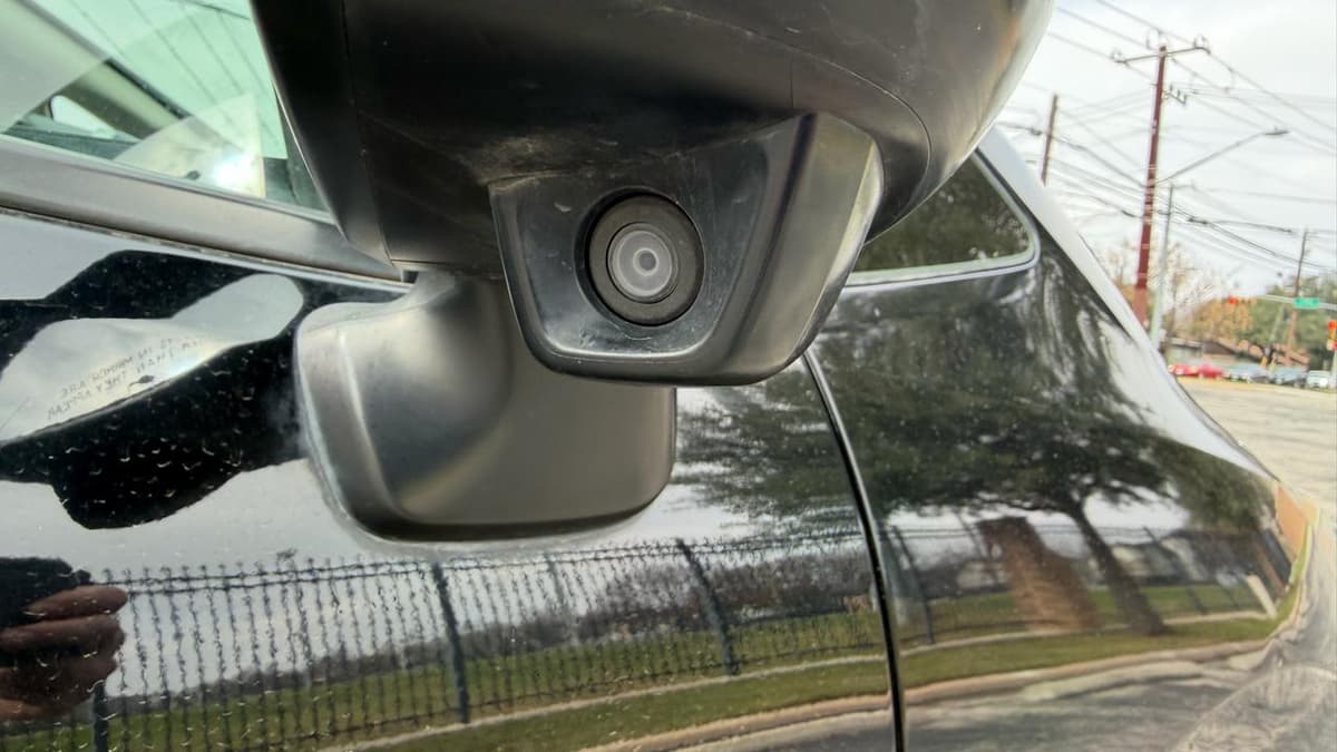 2016 Honda Fit - Image 31