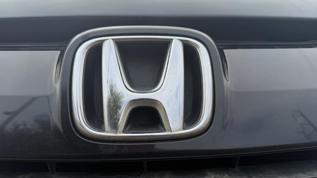 2016 Honda Fit - Image 32