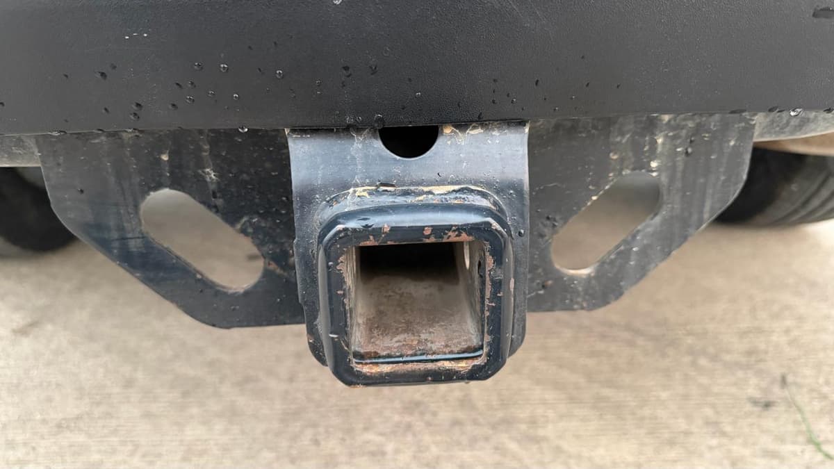 2016 Toyota Tundra - Image 40