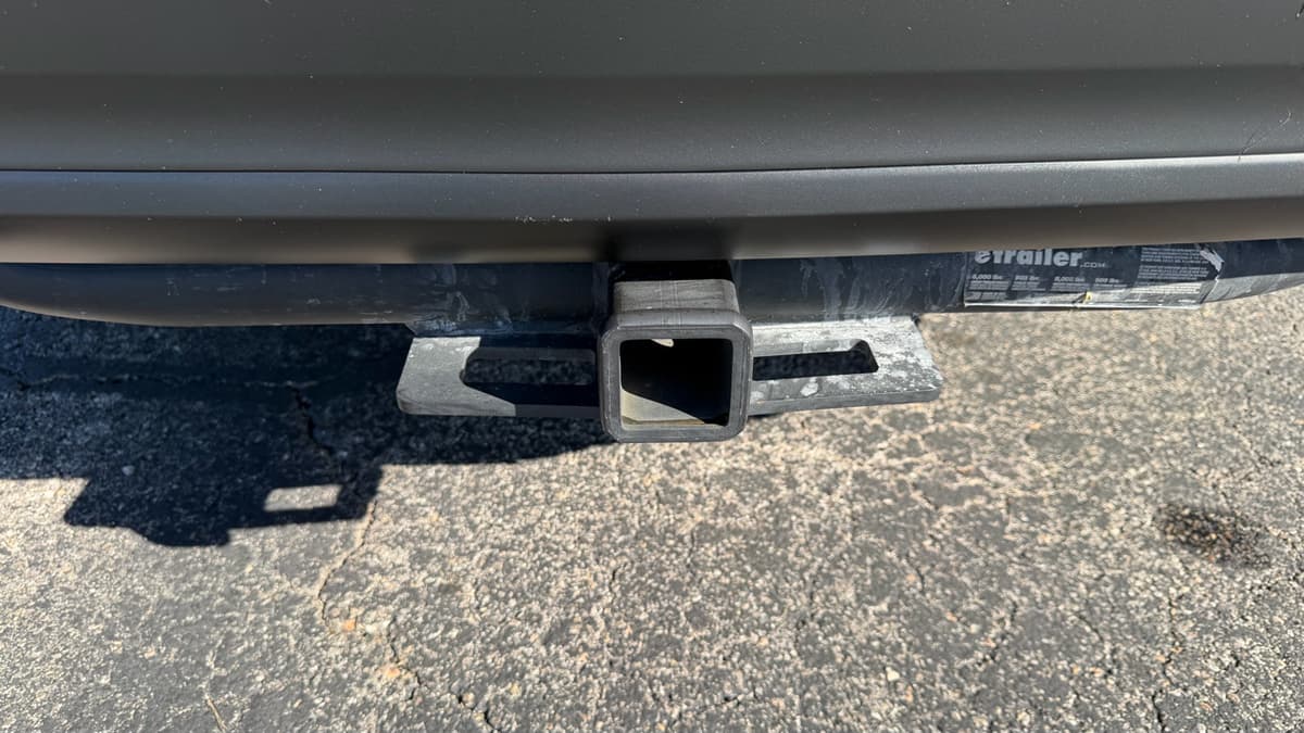 2017 Toyota Highlander - Image 39