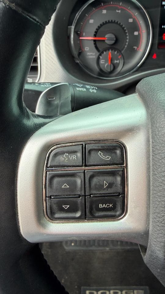 2014 Dodge Charger - Image 21