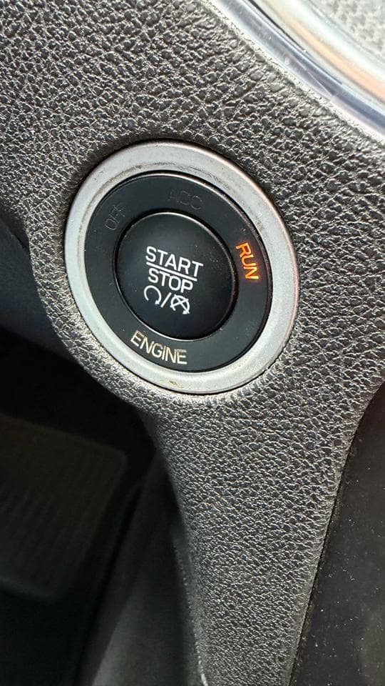 2014 Dodge Charger - Image 24