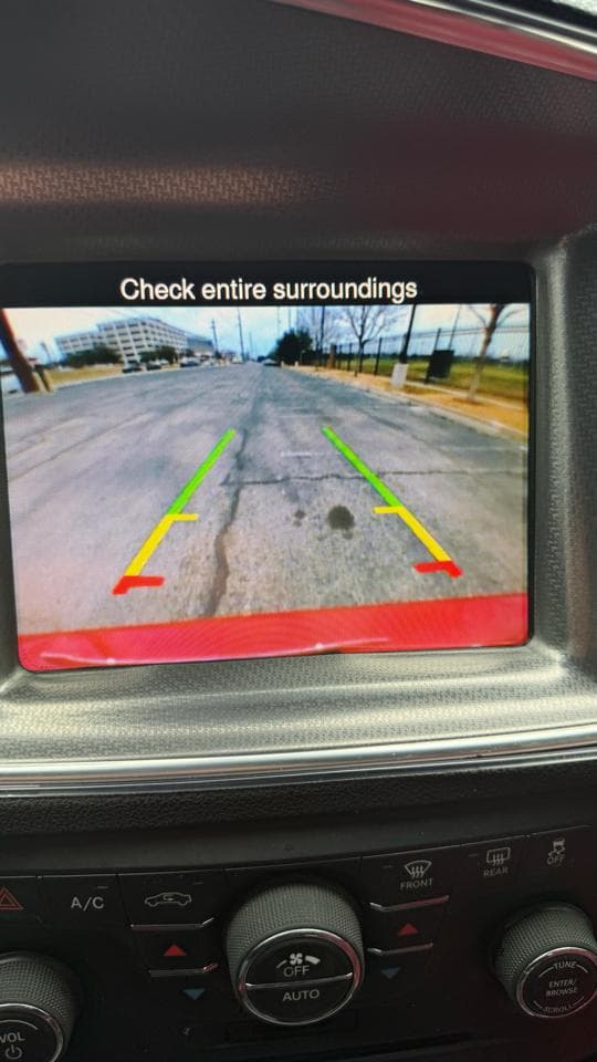 2014 Dodge Charger - Image 25