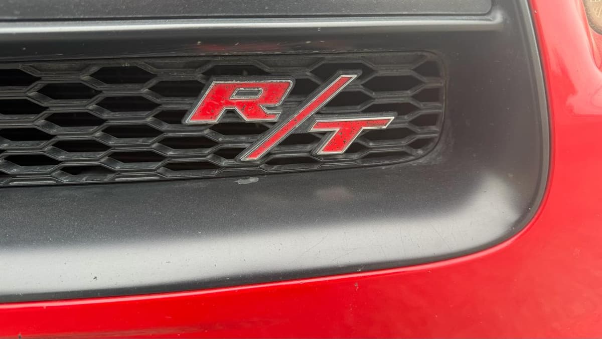 2014 Dodge Charger - Image 31