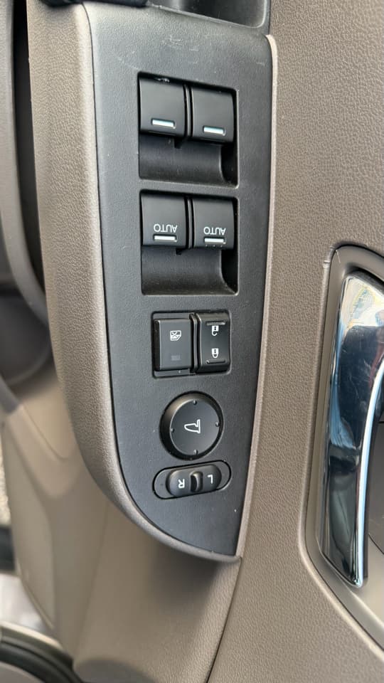 2014 Honda Odyssey - Image 21