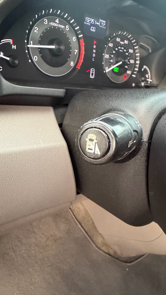 2014 Honda Odyssey - Image 23