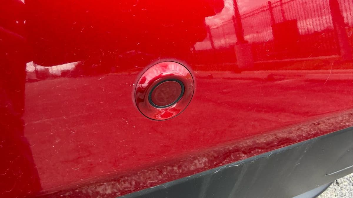 2018 Toyota Prius - Image 36