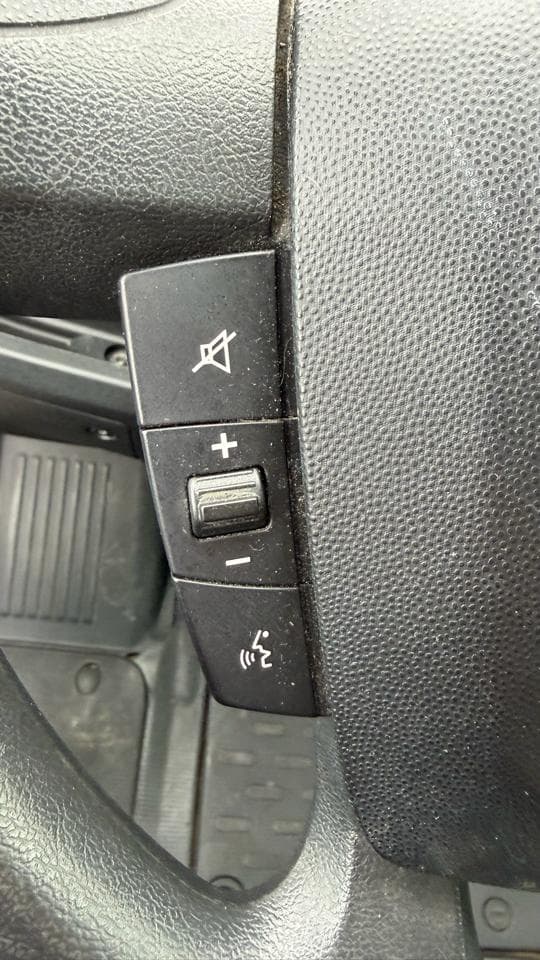 2019 Ram Promaster - Image 13