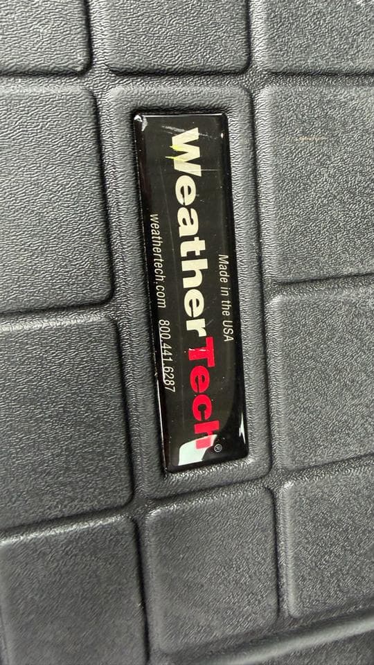 2018 Jeep Wrangler - Image 12