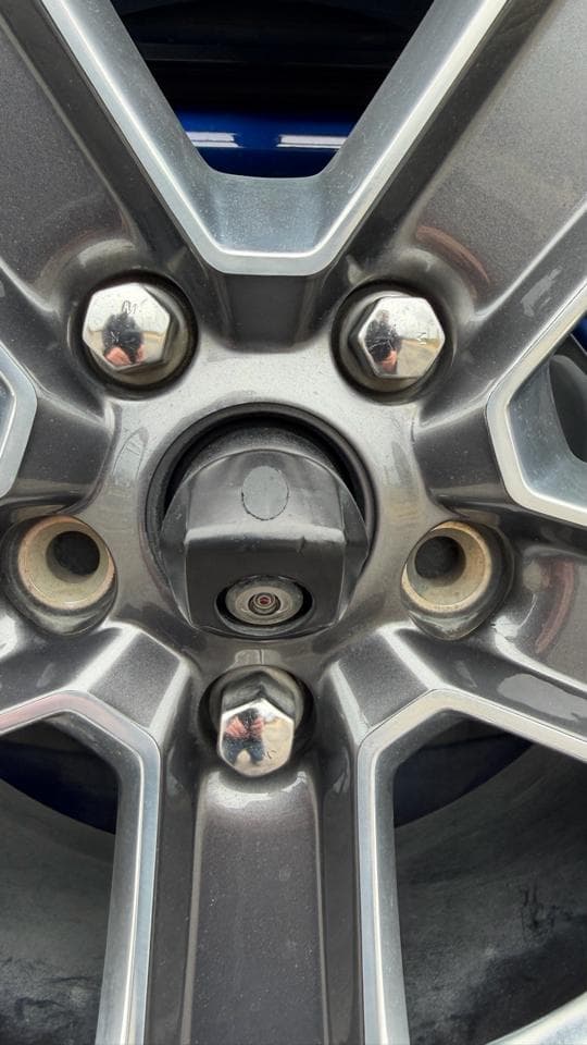 2018 Jeep Wrangler - Image 15