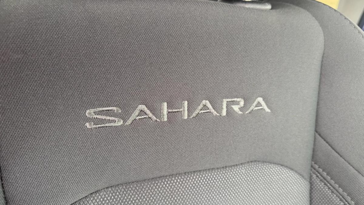 2018 Jeep Wrangler - Image 20