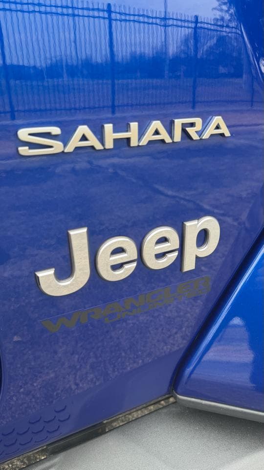 2018 Jeep Wrangler - Image 26