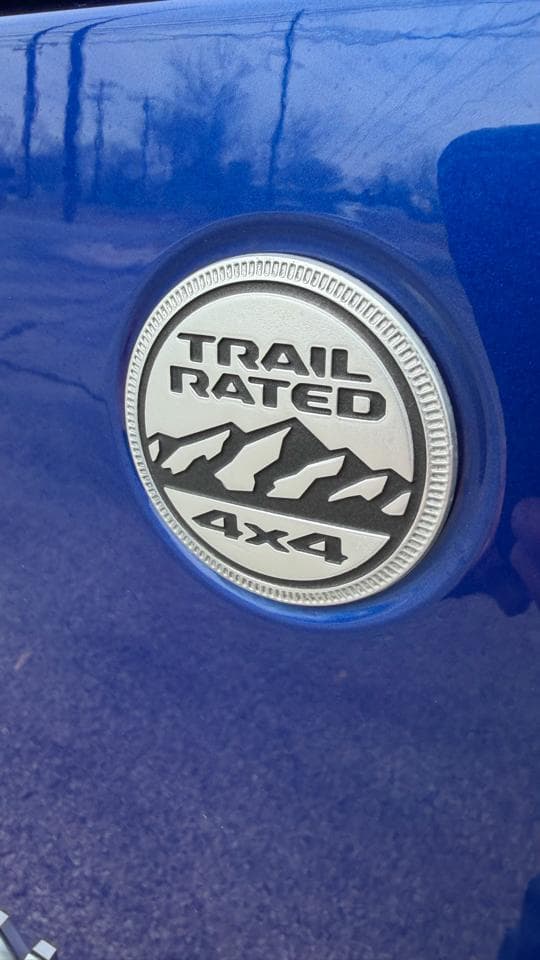 2018 Jeep Wrangler - Image 27