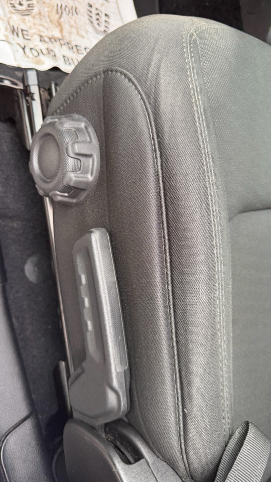 2018 Jeep Wrangler - Image 34