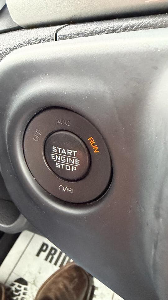 2018 Jeep Wrangler - Image 36