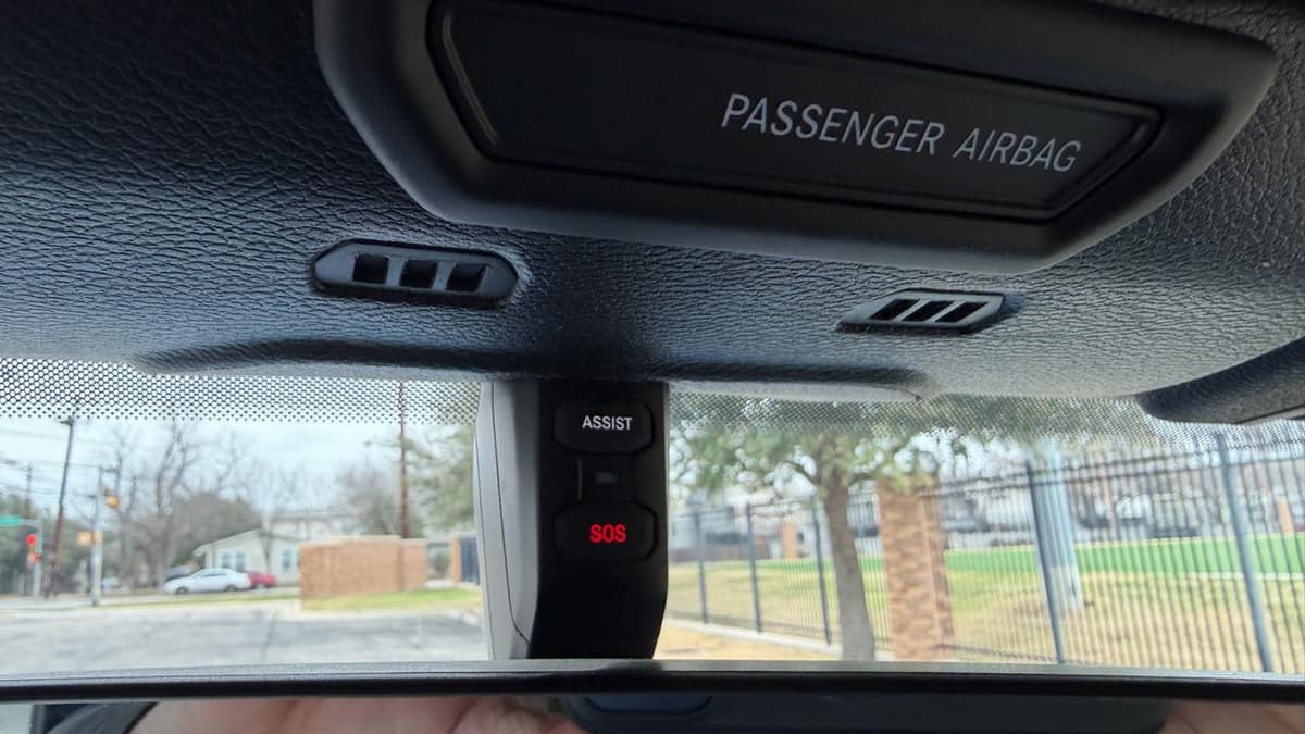 2018 Jeep Wrangler - Image 39