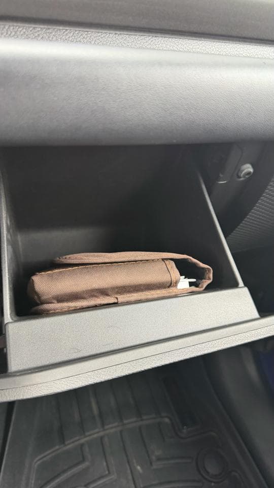 2018 Jeep Wrangler - Image 40