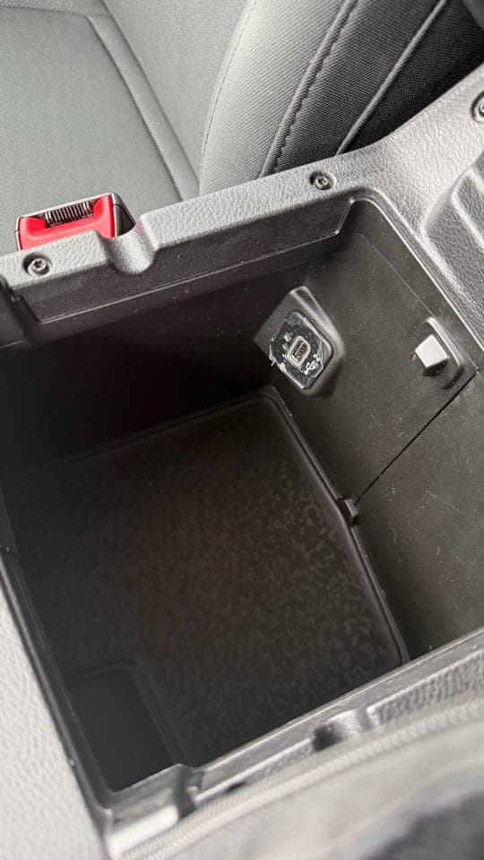 2018 Jeep Wrangler - Image 41