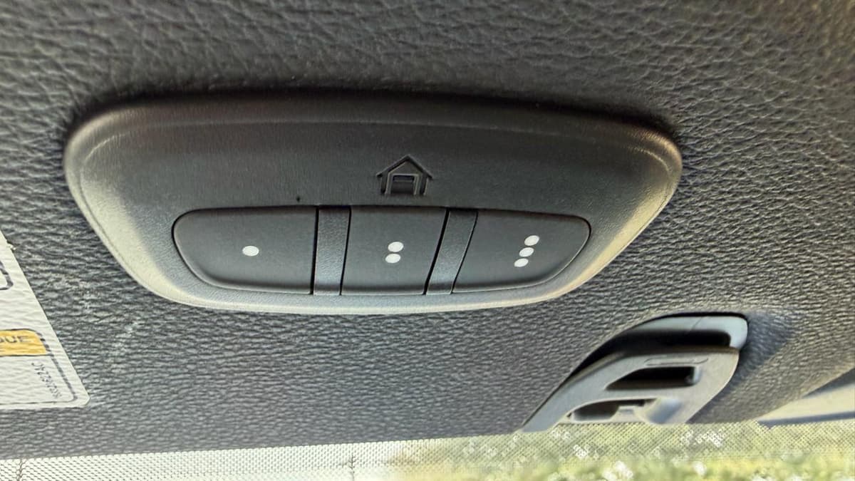 2018 Jeep Wrangler - Image 42