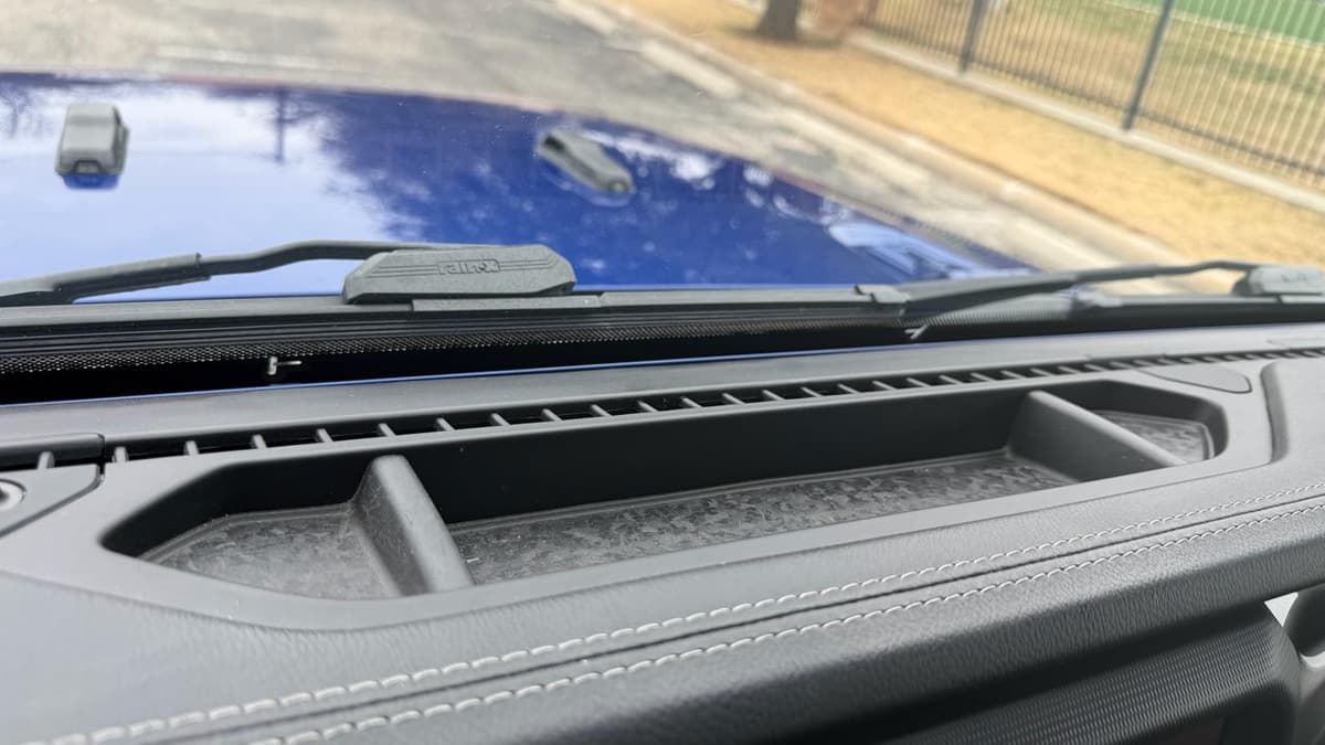 2018 Jeep Wrangler - Image 43