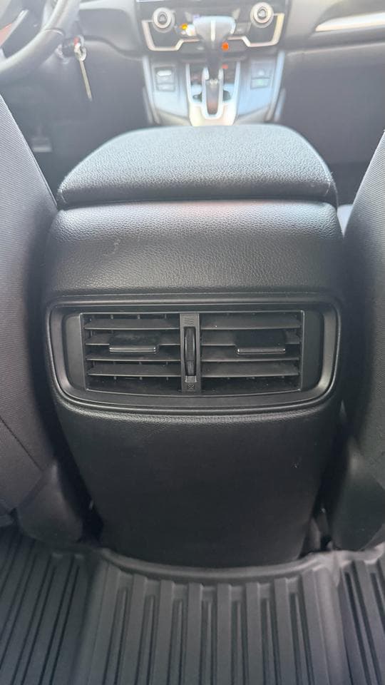 2020 Honda CR-V - Image 17