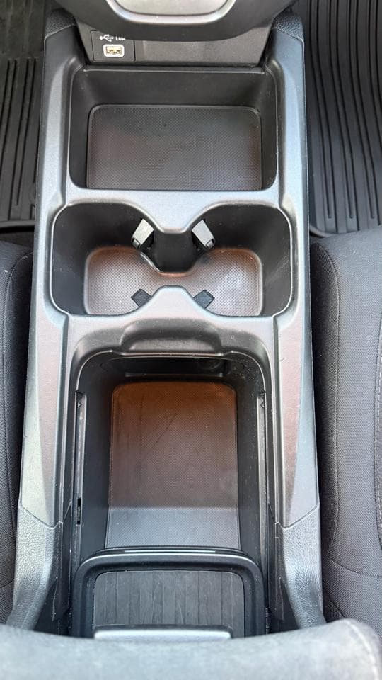 2020 Honda CR-V - Image 21