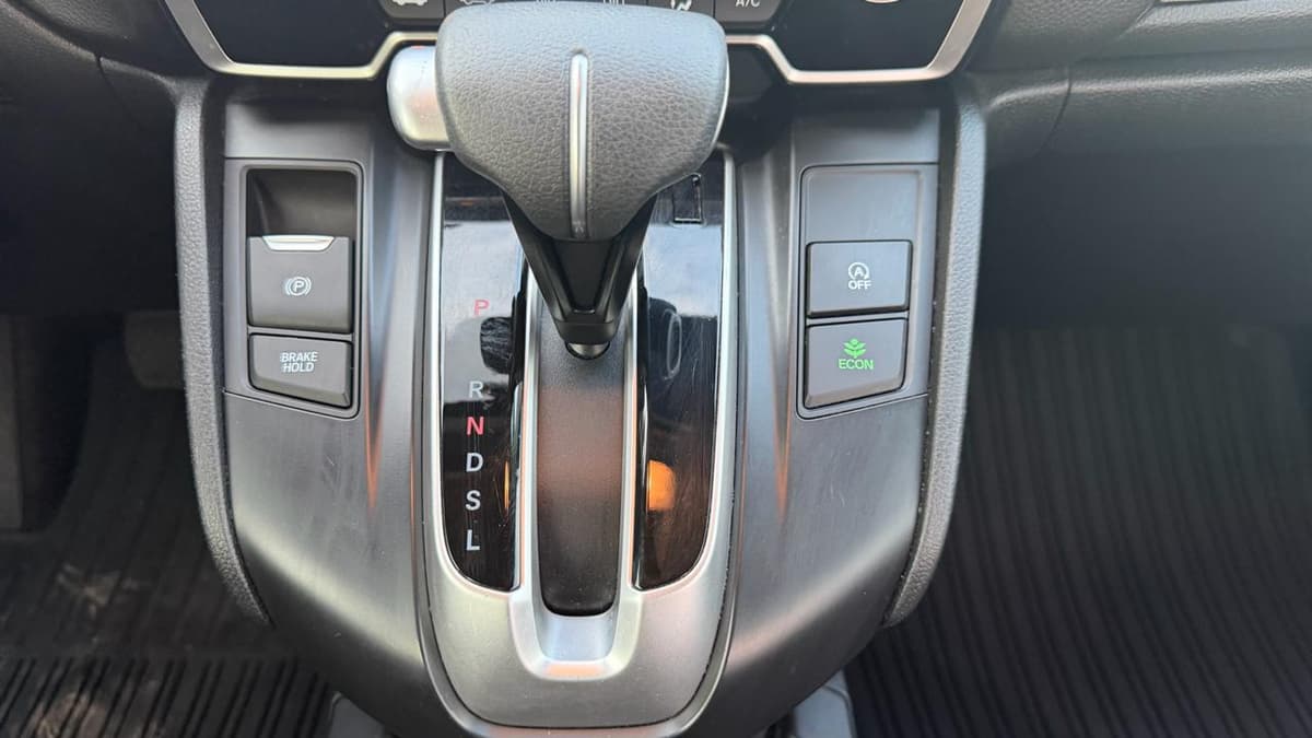 2020 Honda CR-V - Image 22