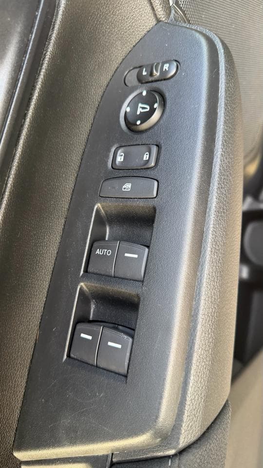 2020 Honda CR-V - Image 23