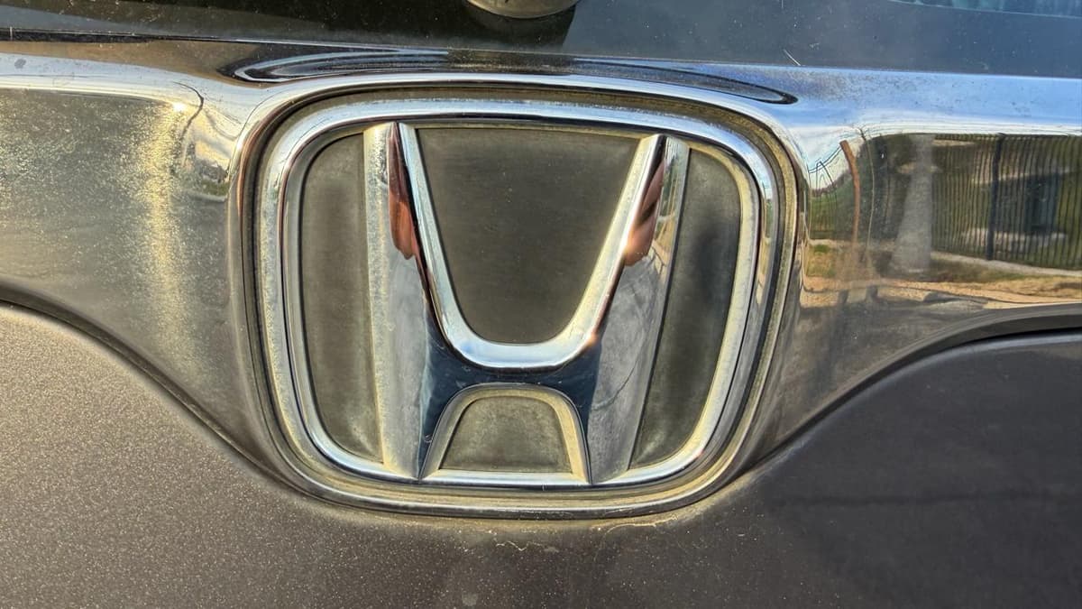 2020 Honda CR-V - Image 30