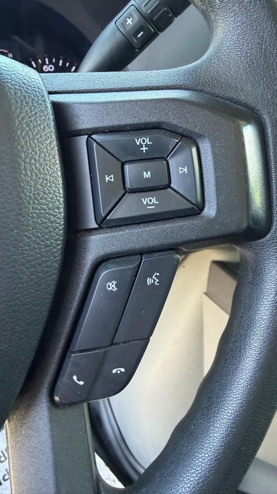 2021 FORD E-Series - Image 19