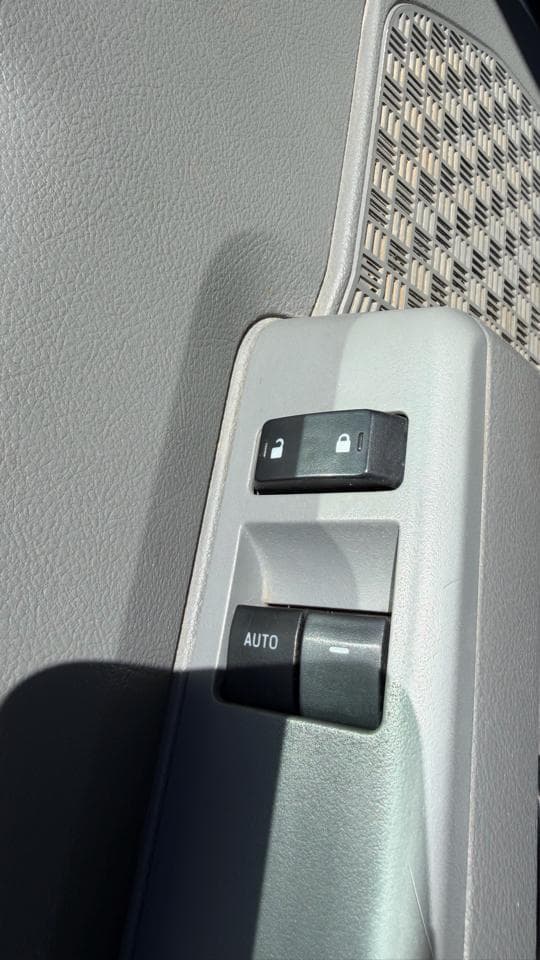 2021 FORD E-Series - Image 26