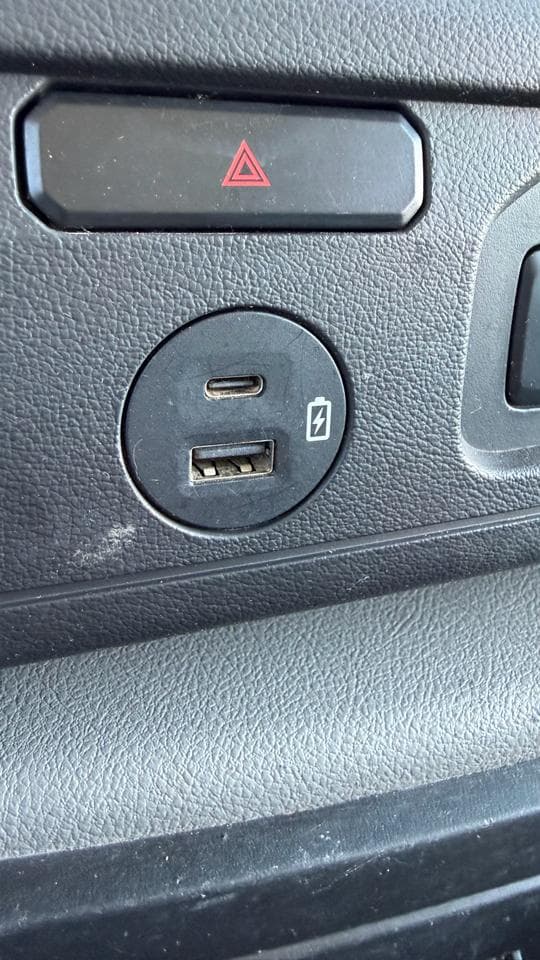 2021 FORD E-Series - Image 36
