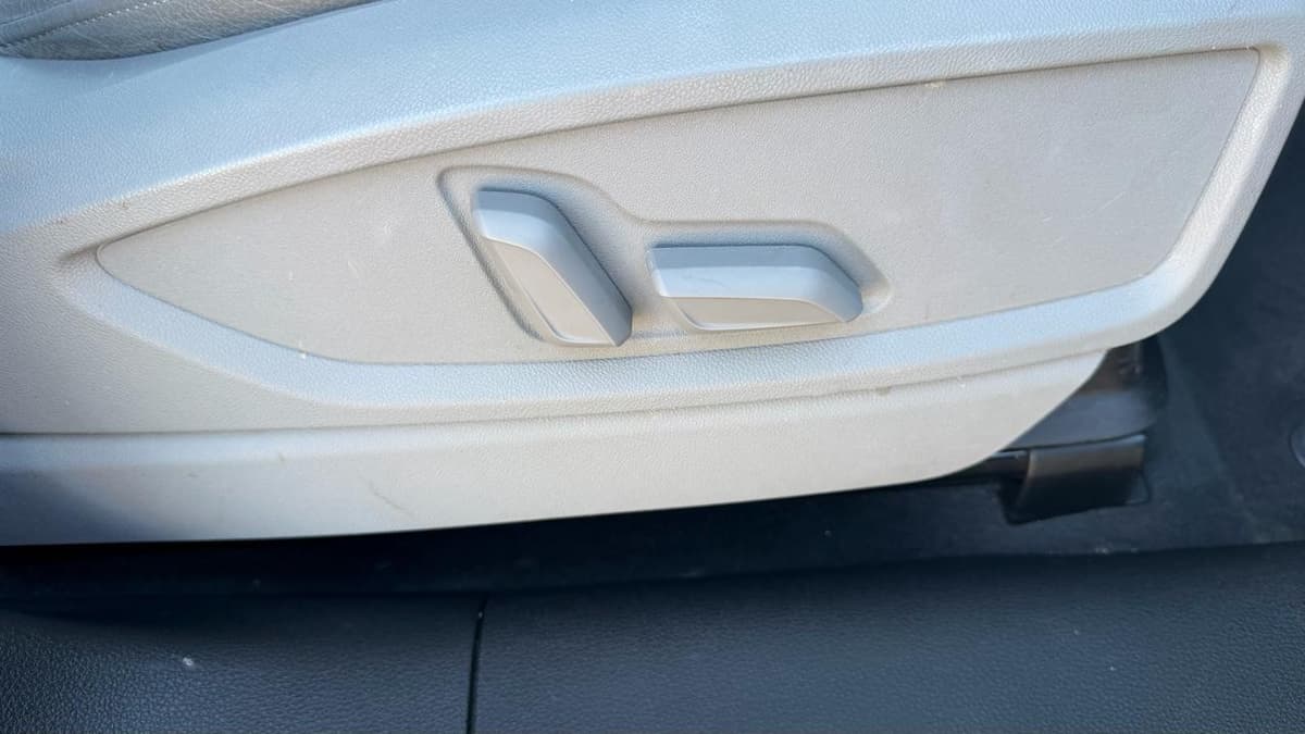 2018 Audi Q5 - Image 15