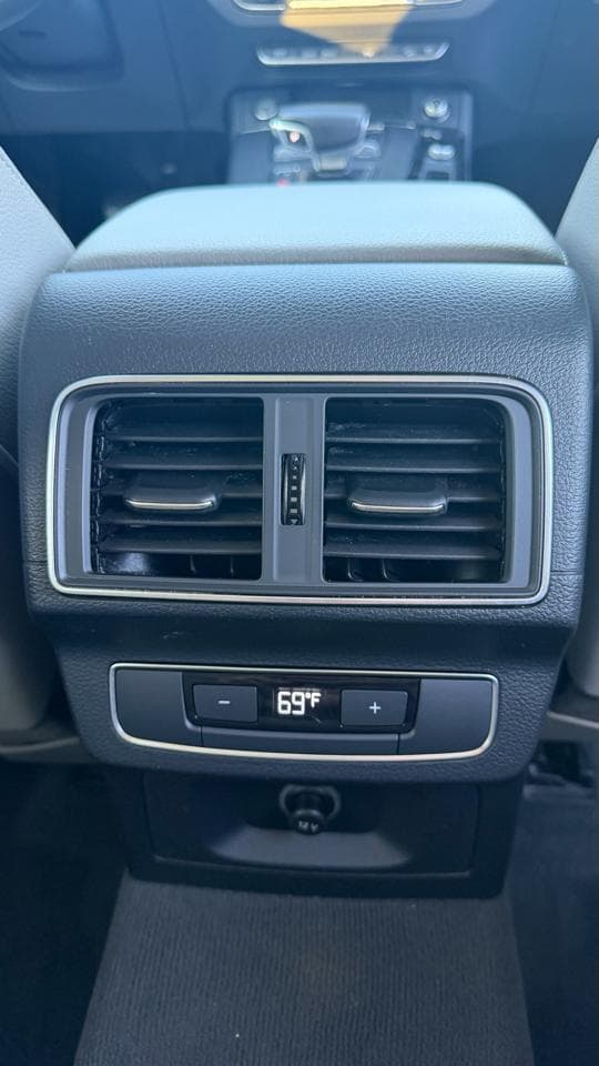 2018 Audi Q5 - Image 17