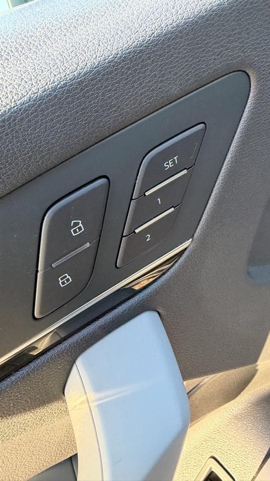 2018 Audi Q5 - Image 26