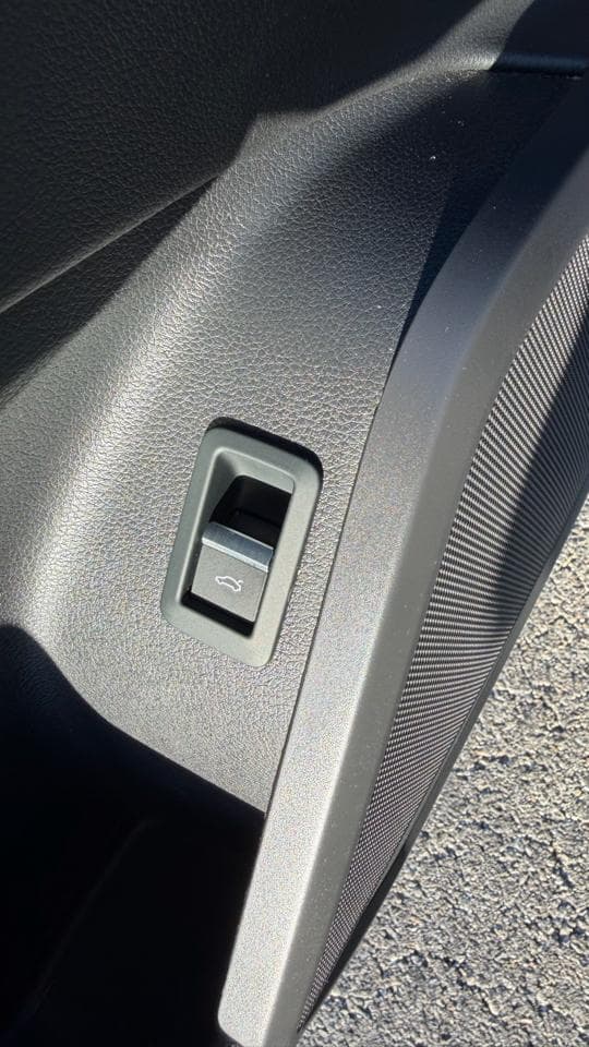 2018 Audi Q5 - Image 27