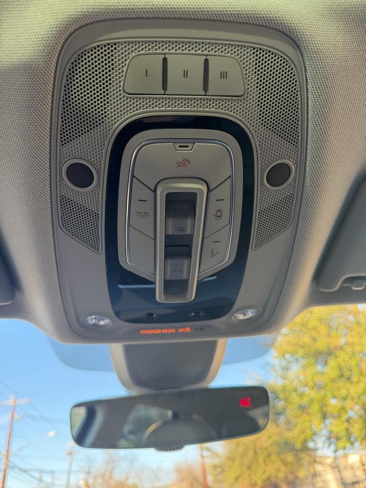 2018 Audi Q5 - Image 31