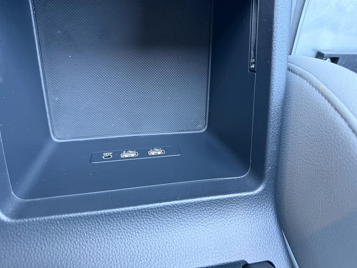 2018 Audi Q5 - Image 33