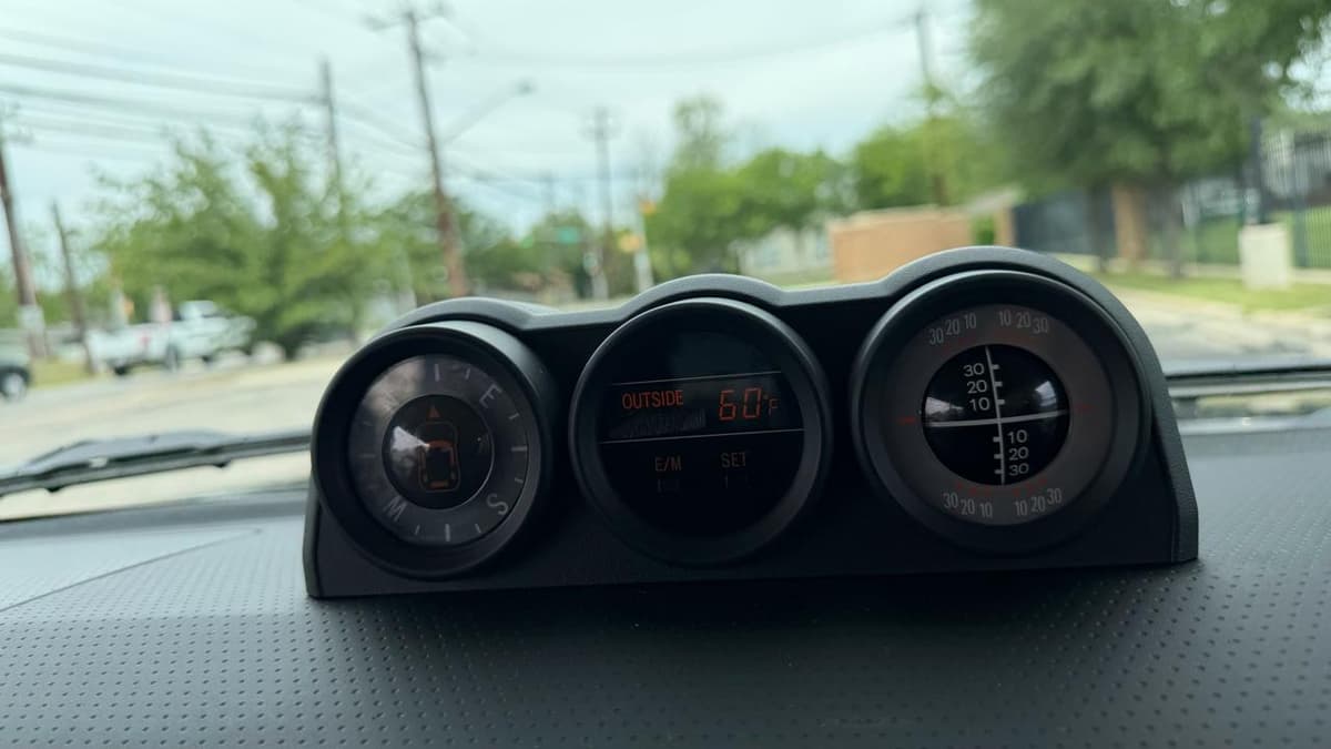 2007 TOYOTA FJ - Image 23