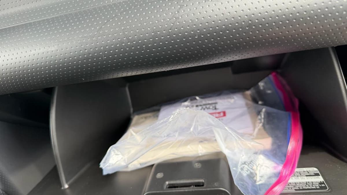 2007 TOYOTA FJ - Image 26