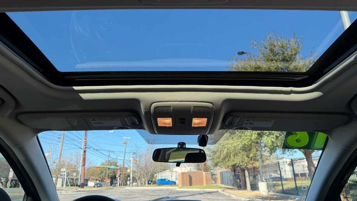 2016 Mazda Mazda3 - Image 20