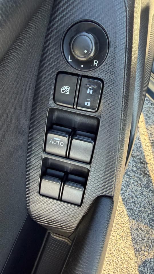 2016 Mazda Mazda3 - Image 22