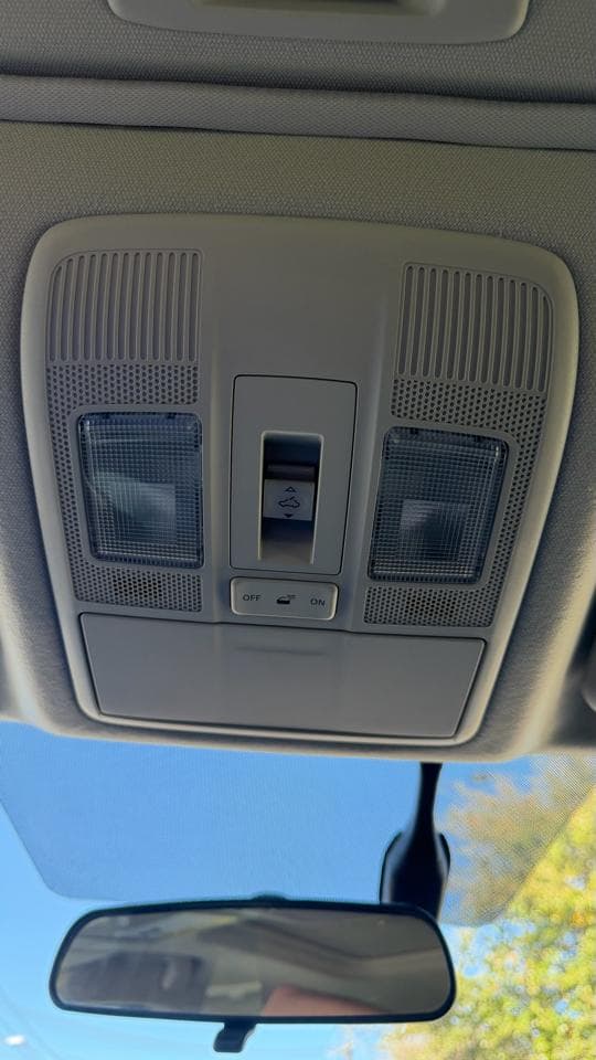 2016 Mazda Mazda3 - Image 28