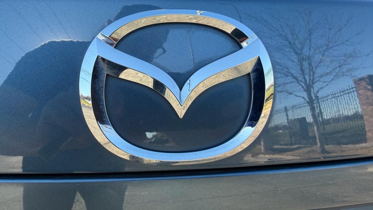 2016 Mazda Mazda3 - Image 31