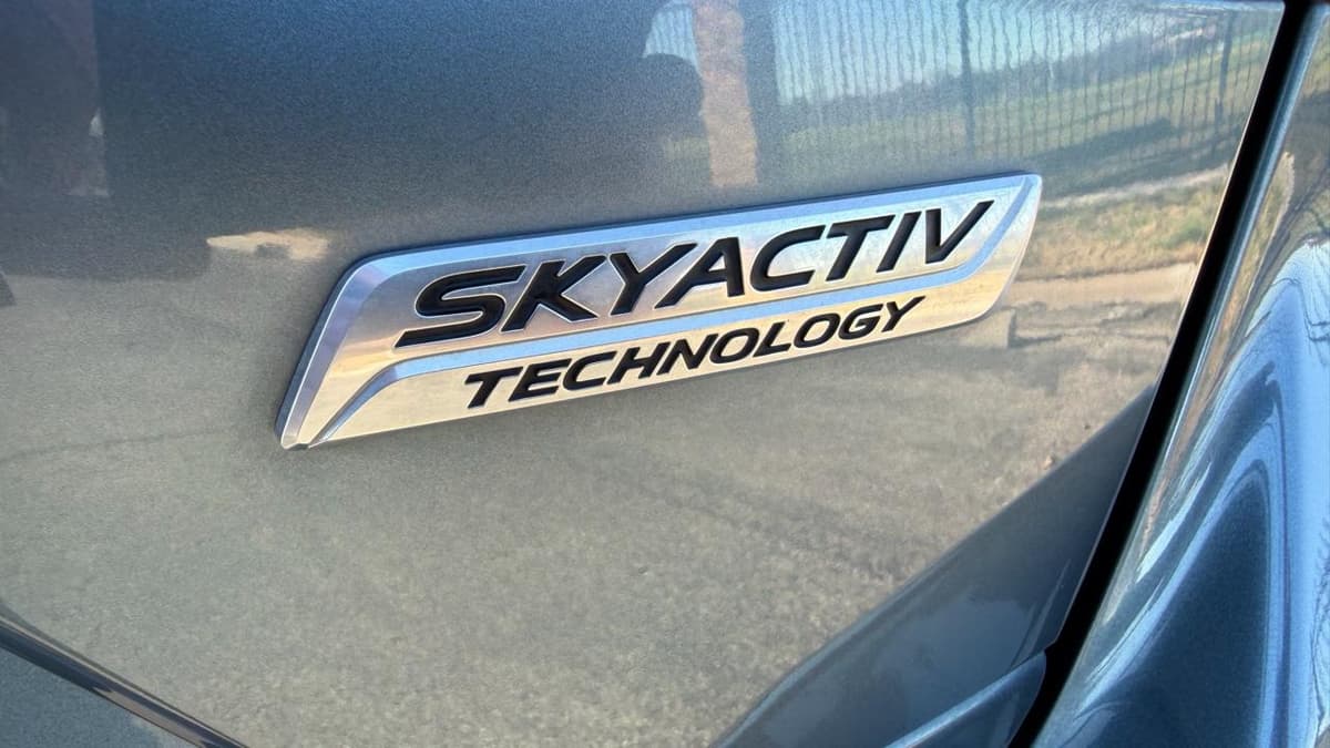 2016 Mazda Mazda3 - Image 32